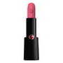 Giorgio Armani Rouge d'Armani 504 Rosa rusa Mate